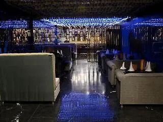 The Regent Hotel Chandigarh