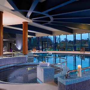 Castleknock 4*, Blanchardstown Ireland