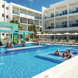 Riu Palace Jamaica (adults Only) 5*, Montego Bay Jamaica